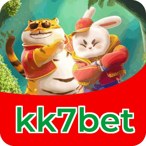 Programa VIP kk7bet