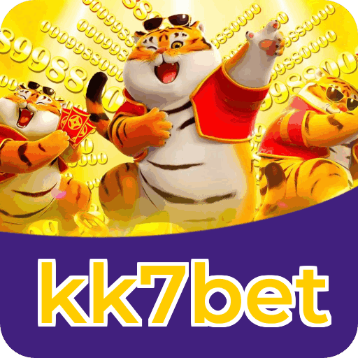 Cashback semanal kk7bet