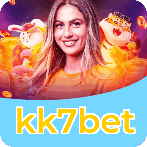 Download iOS kk7bet