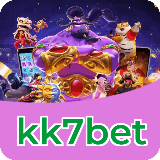 Mahjong Ways - Slot com múltiplas formas de ganhar