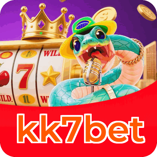 Permitir fontes desconhecidas no Android