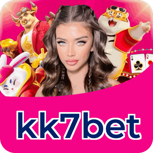 Fortune Tiger - Slot com RTP 96.81%
