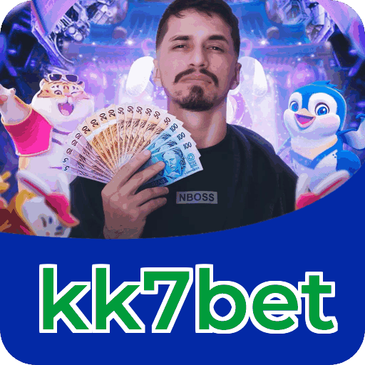 Cassino ao Vivo 50+