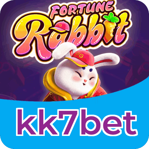 Métodos de pagamento aceitos na kk7bet