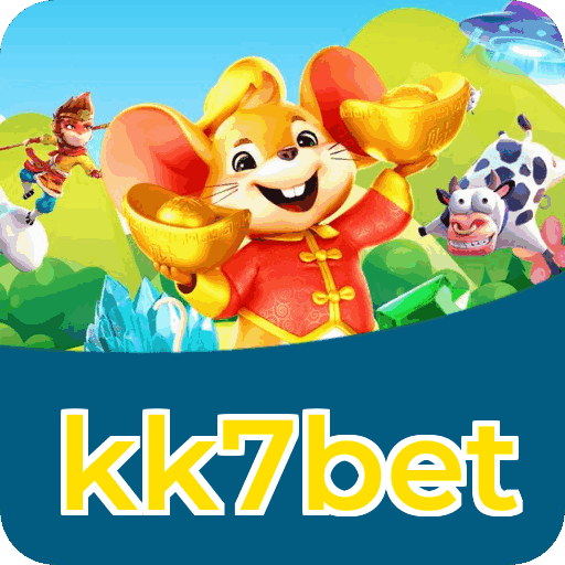 Jogos mobile otimizados