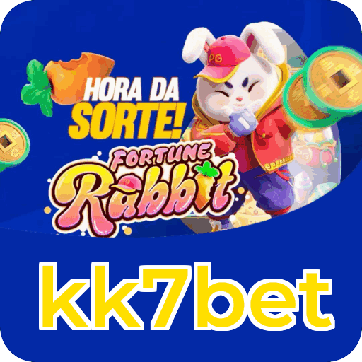 Interface kk7bet