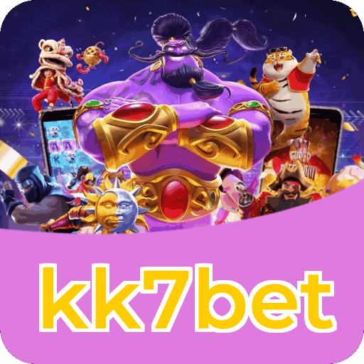Reload Bonus kk7bet