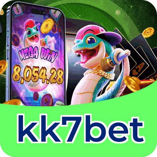 Jogos Fortune 20+