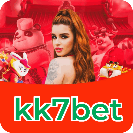 Equipe de suporte ao cliente da kk7bet