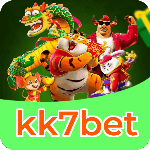 Certificações de segurança e licenças da kk7bet