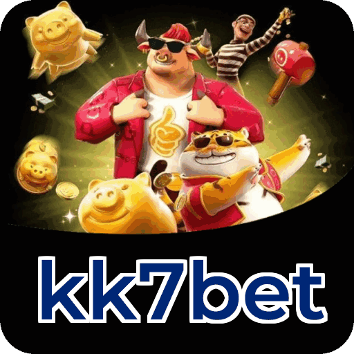 Download Android kk7bet