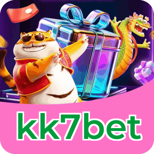 Lottery Clássica na kk7bet