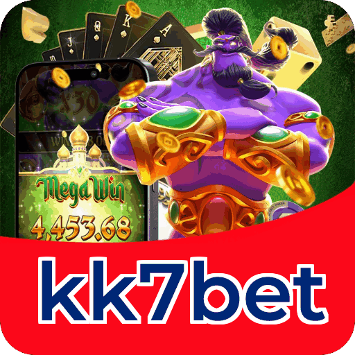 Fortune Dragon - Jogo temático asiático