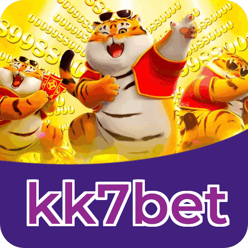 Programa VIP kk7bet