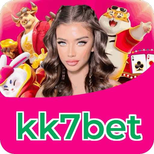 Cashback Semanal kk7bet