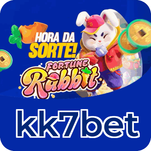 Promoções e bônus exclusivos da kk7bet