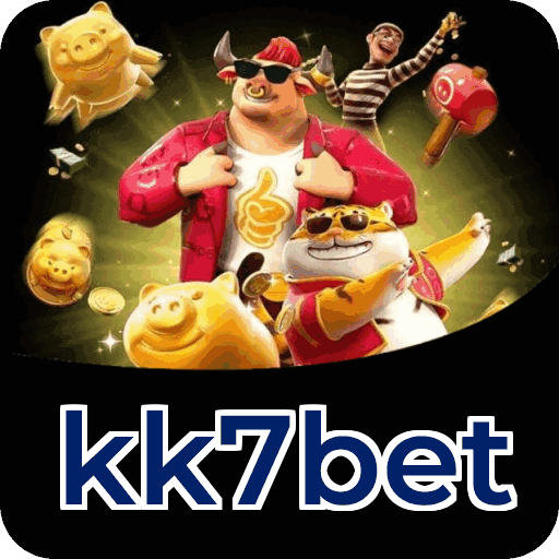 Download PC kk7bet