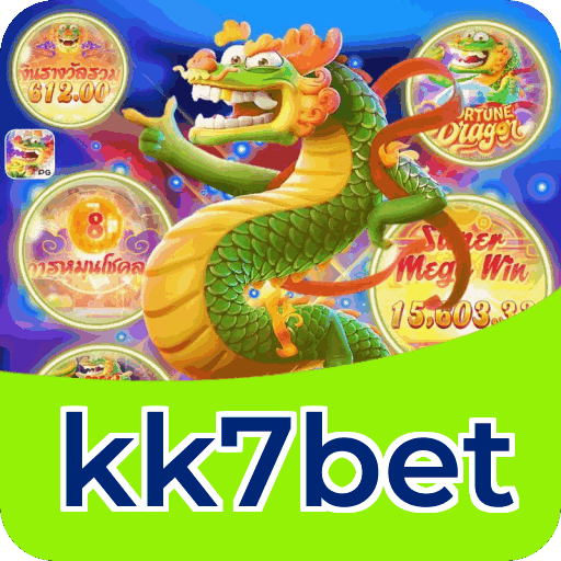 Telegram Promoções