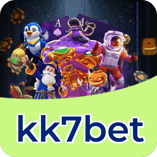 Apostas esportivas ao vivo na kk7bet