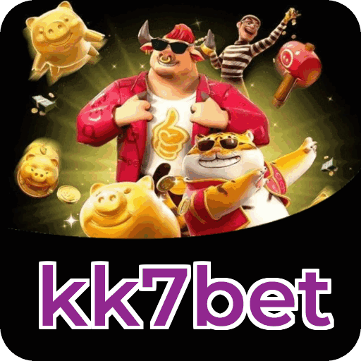 Jogos de Slot 500+