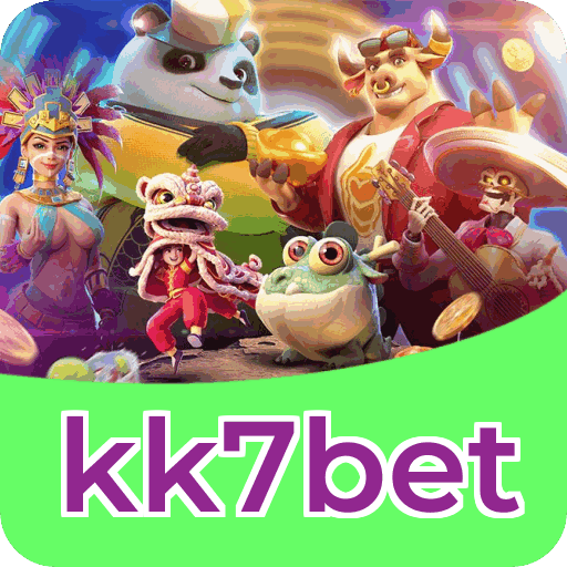 Slots Premium da PG Soft na kk7bet