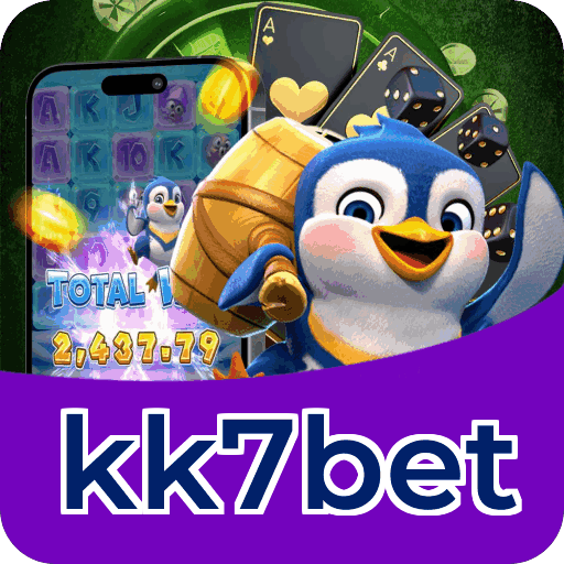 Suporte kk7bet
