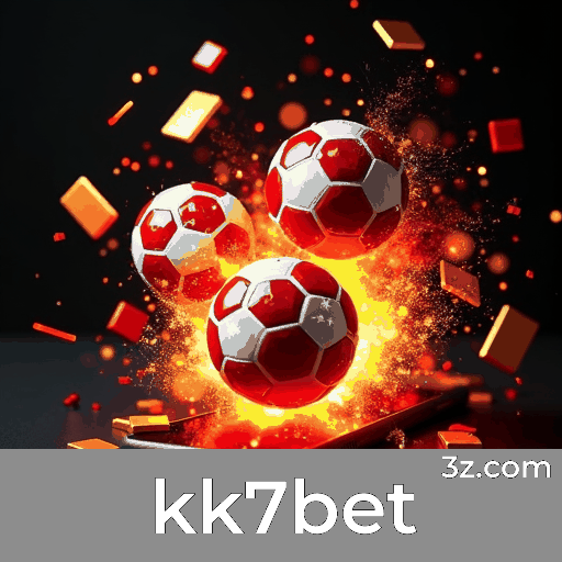 kk7bet Bônus por convite kk7bet