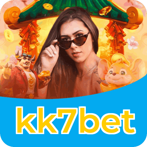 Dicas para ganhar na kk7bet