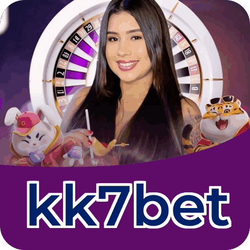 Segurança kk7bet
