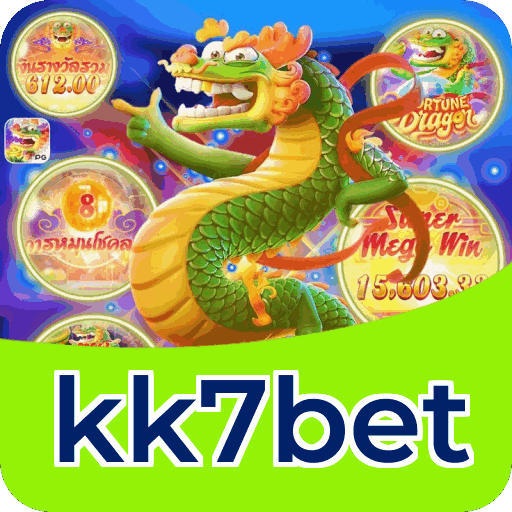 Promoções exclusivas no Facebook