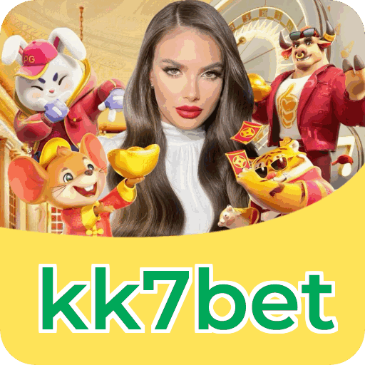 Baixar APK kk7bet